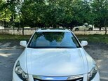 Honda Accord-6