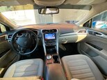 Ford Fusion (North America)-6