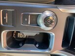 Ford Fusion (North America)-7