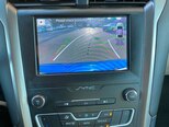 Ford Fusion (North America)-4