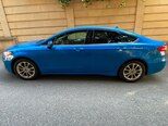 Ford Fusion (North America)-3