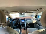 Ford Fusion (North America)-8