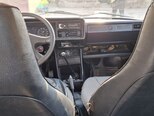 LADA (VAZ) 2107-3