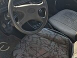 LADA (VAZ) 2107-4