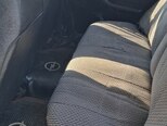 LADA (VAZ) 2107-2