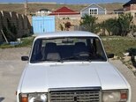 LADA (VAZ) 2107-1