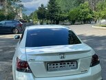 Honda Accord-13