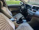Honda Accord-17