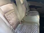Honda Accord-16