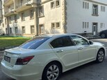 Honda Accord-9