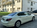 Honda Accord-10