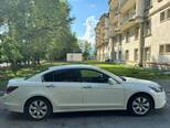 Honda Accord-15