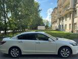 Honda Accord-14