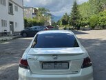Honda Accord-8