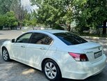 Honda Accord-11