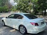 Honda Accord-12