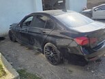 BMW 320-2