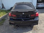 BMW 320-4