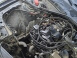 BMW 320-6