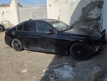 BMW 320-3