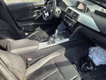 BMW 320-7
