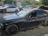 BMW 320-5