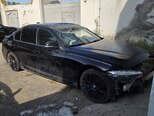 BMW 320-1