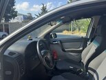 Opel Astra-5