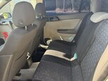 Opel Astra-6