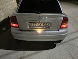 Opel Astra-2