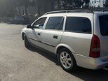 Opel Astra-3