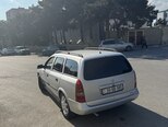 Opel Astra-4