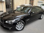 BMW 730-3
