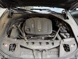 BMW 730-7