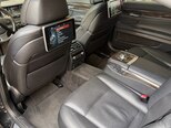 BMW 730-16