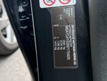 BMW 730-9