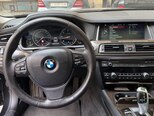 BMW 730-15