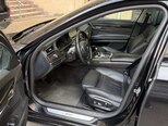 BMW 730-13