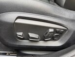 BMW 730-12