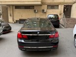 BMW 730-6