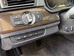 BMW 730-11