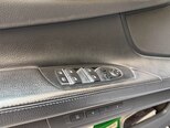 BMW 730-10