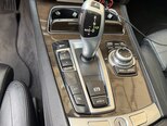 BMW 730-14