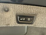 BMW 730-19