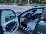 Mercedes C 200-6