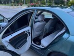 Mercedes C 200-7