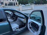 Mercedes C 200-9