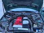 Mercedes C 200-10