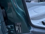 Mercedes C 200-13