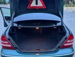 Mercedes C 200-11
